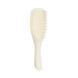 Щітка для волосся Tangle Teezer The Ultimate Detangler Matte Porcelain Cream NC003882 фото