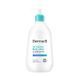 Лосьйон для тіла проти акне Derma:B AC Control Body Lotion, 400 мл NC004859 фото 1