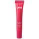 Блиск для губ Lipss Lipper Raspberry Gelato, 8 мл NC003722 фото 1