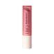 Зволожувальний бальзам для губ UIQ Biome Barrier&trade; Melting Moisture Lip Balm Mauve Rise 3,2 g NC003044 фото 1