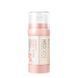 Подвійний серум з пробіотиками NEOGEN Probiotics Double Action Serum, 22 г + 22 г NC004606 фото 1
