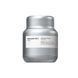 Крем-гель анти-акне Percent Science Dexynol-16.3 Cream, 60 мл NC004117 фото 1