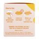 Нічна маска для губ Tree Hut Vanilla Overnight Lip Mask 17g NC003252 фото 4