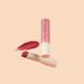 Зволожувальний бальзам для губ UIQ Biome Barrier&trade; Melting Moisture Lip Balm Mauve Rise 3,2 g NC003044 фото 2