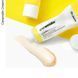 Крем для рук на основі керамідів Dr.Jart Ceramidin Hand Cream, 50 мл NC000088 фото 2