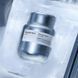 Крем-гель анти-акне Percent Science Dexynol-16.3 Cream, 60 мл NC004117 фото 3