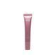 Блиск для губ Lipss Lipper ROSE, 8 мл NC002619 фото 1