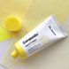 Крем для рук на основі керамідів Dr.Jart Ceramidin Hand Cream, 50 мл NC000088 фото 7