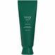 Зміцнюючий кондиціонер для об'єму NEQI Volume Victory Conditioner 250ml NC003374 фото 1