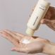 Ензимна пудра Papa Recipe Blemish Enzyme Powder Cleanser 50 g NC001420 фото 2