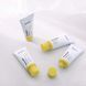 Крем для рук на основі керамідів Dr.Jart Ceramidin Hand Cream, 50 мл NC000088 фото 6