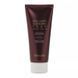 Пінка для очищення з колагеном та зволожуючим комплексом TERRAZEN COLLAGEN CLEANSING FOAM MILD ACID, 150 мл NC003291 фото 1