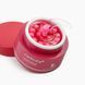Капсульний крем з транексамовою кислотою та ніацинамідом Medicube TXA Niacinamide Capsule Cream, 55 г NC003995 фото 2