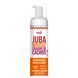 Мус для формування локонів Widi Care Juba Mousse Criador de Cachos, 200 мл NC004319 фото 1