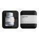 Крем-гель анти-акне Percent Science Dexynol-16.3 Cream, 60 мл NC004117 фото 2