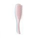 Щітка для волосся Tangle Teezer The Ultimate Detangler Sky Blue Cupid NC000908 фото