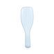 Щітка для волосся Tangle Teezer The Ultimate Detangler Sky Blue Cupid NC000908 фото 2