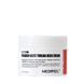 Крем для шиї підтягуючий з пептидним комплексом Medi-Peel Naite Thread Neck Cream 100мл NC000098 фото 1