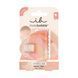 Заколка для волосся invisibobble EVERCLAW Pink Blossom NC003842 фото 1