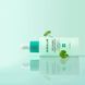 Заспокійлива сироватка SKIN&LAB Tricicabarrier Calming Ampoule 50 ml NC001435 фото 3