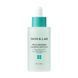 Заспокійлива сироватка SKIN&LAB Tricicabarrier Calming Ampoule 50 ml NC001435 фото 1