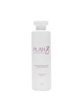 Шампунь для чутливої шкіри голови Plan B by Santa Fruit Cactus Fruit Shampoo, 250 мл NC004736 фото