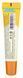 Баттер для губ Tree Hut Pineapple Lip Butter 15g NC003253 фото 2