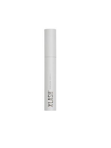 Сироватка для росту вій Xlash Eyelash Serum, 5 мл NC004321 фото