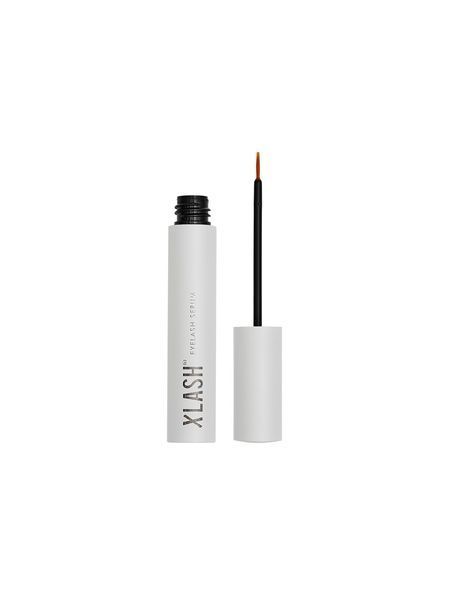 Сироватка для росту вій Xlash Eyelash Serum, 5 мл NC004321 фото