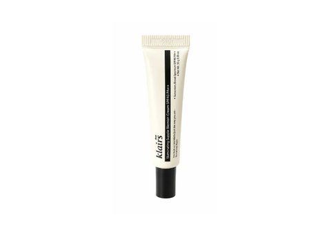 ВВ-крем для сяйва шкіри DEAR, KLAIRS illuminating Supple Blemish Cream SPF 40, 10 мл NC004778 фото