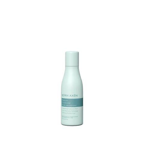 Зволожуючий кондиціонер для волосся Bjorn Axen Moisture Conditioner 75 мл NC003334 фото