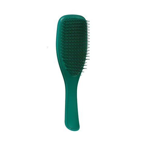 Щітка для волосся Tangle Teezer The Ultimate Detangler Green Jungle NC000909 фото