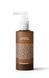 Засіб проти випадіння волосся TRANSPARENT-LAB Hair Density Scalp Treatment, 50 мл NC002536 фото 1