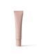 Сонцезахисний бальзам для губ "Блискучий персик" Transparent-Lab Tinted Lipgloss SPF 50 Shimmery Peach, 15 ml NC003764 фото 1