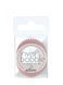 Резинка-браслет для волосся invisibobble SLIM Pink Monocle NC001025 фото 1