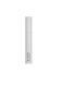 Сироватка для росту вій Xlash Eyelash Serum, 5 мл NC004321 фото 1