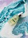 Заспокійлива сироватка з вітаміном К CU SKIN CLEAN-UP CALMING INTENSIVE SERUM, 30мл NC001445 фото 2