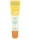 Баттер для губ Tree Hut Pineapple Lip Butter 15g NC003253 фото 1