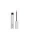 Сироватка для росту вій Xlash Eyelash Serum, 5 мл NC004321 фото 2