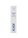 Сироватка для росту вій Xlash Eyelash Serum, 5 мл NC004321 фото 3