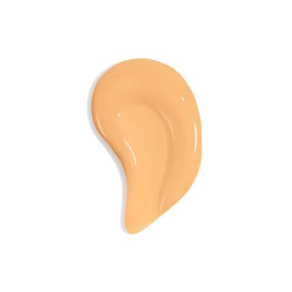 Тонуюча сироватка TiZO Tinted Moisturizing Serum Medium SPF 30, 50 г NC003721 фото