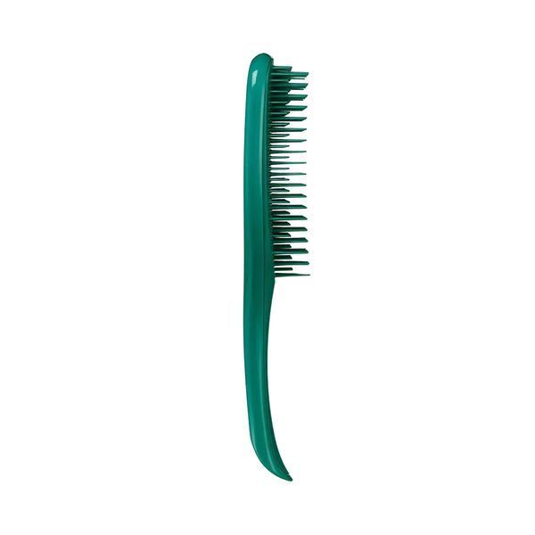 Щітка для волосся Tangle Teezer The Ultimate Detangler Green Jungle NC000909 фото