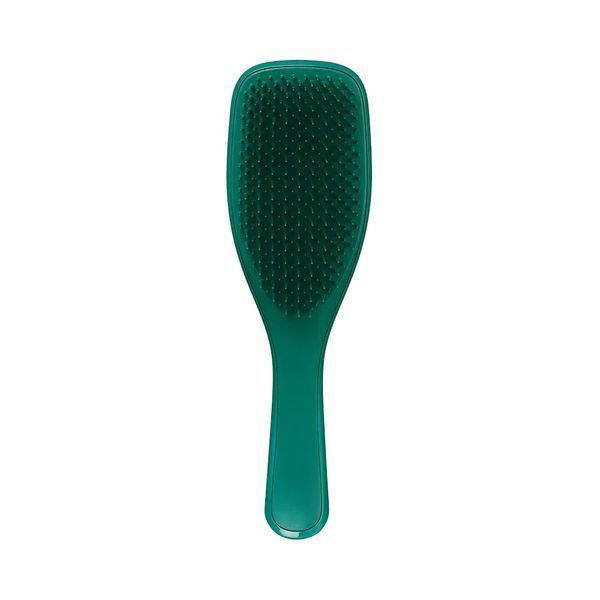 Щітка для волосся Tangle Teezer The Ultimate Detangler Green Jungle NC000909 фото