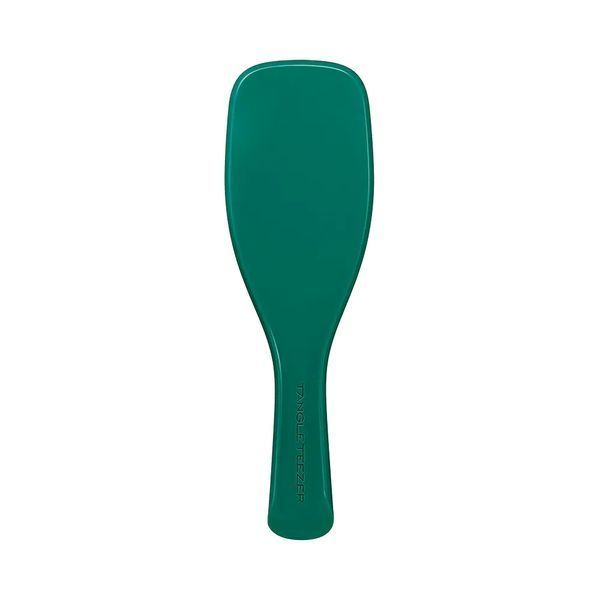 Щітка для волосся Tangle Teezer The Ultimate Detangler Green Jungle NC000909 фото