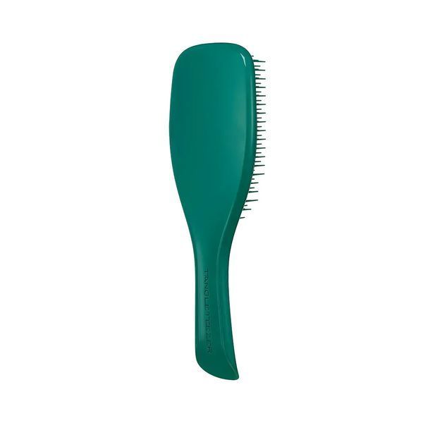 Щітка для волосся Tangle Teezer The Ultimate Detangler Green Jungle NC000909 фото