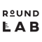 ROUND LAB