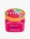 Скраб для тіла Tree Hut Raspberry Fizz Sugar Scrub 510g NC002999 фото 2