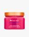 Скраб для тіла Tree Hut Raspberry Fizz Sugar Scrub 510g NC002999 фото 1