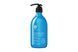 Кондиціонер зволожуючий Luseta Beauty Hyaluronic Acid, 500 мл NC002913 фото 1
