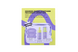 Набір мініатюр BY WISHTREND Smooth Skin Journey Kit, 3 х 2 мл + 10 мл + 10 мл (Оновлене наповнення) NC004234 фото 3